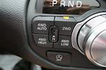 New 2025 Ram 1500 Laramie Crew Cab 4x4 Pickup for sale #C25212 - photo 20