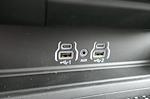 New 2025 Ram 1500 Laramie Crew Cab 4x4 Pickup for sale #C25212 - photo 22