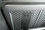 New 2025 Ram 1500 Laramie Crew Cab 4x4 Pickup for sale #C25212 - photo 23