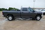 New 2025 Ram 3500 Tradesman Crew Cab 4x4 Pickup for sale #C25213 - photo 3