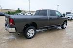 New 2025 Ram 3500 Tradesman Crew Cab 4x4 Pickup for sale #C25213 - photo 4