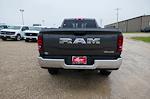 New 2025 Ram 3500 Tradesman Crew Cab 4x4 Pickup for sale #C25213 - photo 5