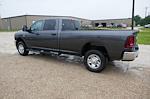 New 2025 Ram 3500 Tradesman Crew Cab 4x4 Pickup for sale #C25213 - photo 6