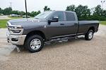 New 2025 Ram 3500 Tradesman Crew Cab 4x4 Pickup for sale #C25213 - photo 7