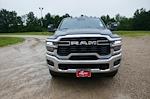 New 2025 Ram 3500 Tradesman Crew Cab 4x4 Pickup for sale #C25213 - photo 8