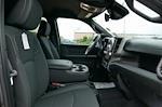 New 2025 Ram 3500 Tradesman Crew Cab 4x4 Pickup for sale #C25213 - photo 9