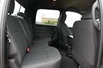 New 2025 Ram 3500 Tradesman Crew Cab 4x4 Pickup for sale #C25213 - photo 10