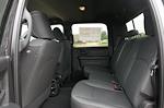 New 2025 Ram 3500 Tradesman Crew Cab 4x4 Pickup for sale #C25213 - photo 11