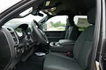 New 2025 Ram 3500 Tradesman Crew Cab 4x4 Pickup for sale #C25213 - photo 12