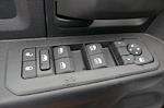 New 2025 Ram 3500 Tradesman Crew Cab 4x4 Pickup for sale #C25213 - photo 13