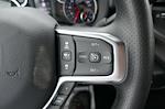 New 2025 Ram 3500 Tradesman Crew Cab 4x4 Pickup for sale #C25213 - photo 16