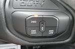 New 2025 Ram 3500 Tradesman Crew Cab 4x4 Pickup for sale #C25213 - photo 18