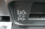 New 2025 Ram 3500 Tradesman Crew Cab 4x4 Pickup for sale #C25213 - photo 19