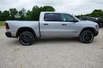 New 2025 Ram 1500 Rebel Crew Cab 4x4 Pickup for sale #C25223 - photo 3