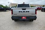 New 2025 Ram 1500 Rebel Crew Cab 4x4 Pickup for sale #C25223 - photo 5