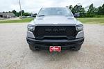 New 2025 Ram 1500 Rebel Crew Cab 4x4 Pickup for sale #C25223 - photo 8