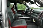 New 2025 Ram 1500 Rebel Crew Cab 4x4 Pickup for sale #C25223 - photo 9