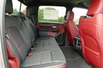 New 2025 Ram 1500 Rebel Crew Cab 4x4 Pickup for sale #C25223 - photo 10