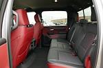 New 2025 Ram 1500 Rebel Crew Cab 4x4 Pickup for sale #C25223 - photo 11
