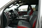 New 2025 Ram 1500 Rebel Crew Cab 4x4 Pickup for sale #C25223 - photo 12