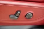 New 2025 Ram 1500 Rebel Crew Cab 4x4 Pickup for sale #C25223 - photo 13