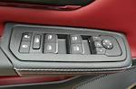 New 2025 Ram 1500 Rebel Crew Cab 4x4 Pickup for sale #C25223 - photo 14