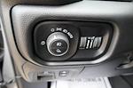 New 2025 Ram 1500 Rebel Crew Cab 4x4 Pickup for sale #C25223 - photo 15