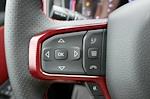 New 2025 Ram 1500 Rebel Crew Cab 4x4 Pickup for sale #C25223 - photo 16