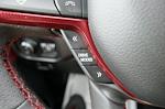 New 2025 Ram 1500 Rebel Crew Cab 4x4 Pickup for sale #C25223 - photo 17