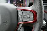 New 2025 Ram 1500 Rebel Crew Cab 4x4 Pickup for sale #C25223 - photo 18