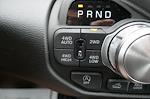 New 2025 Ram 1500 Rebel Crew Cab 4x4 Pickup for sale #C25223 - photo 20