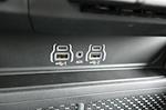 New 2025 Ram 1500 Rebel Crew Cab 4x4 Pickup for sale #C25223 - photo 22