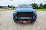 New 2025 Ram 1500 Warlock Crew Cab 4x4 Pickup for sale #C25225 - photo 9