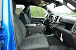 New 2025 Ram 1500 Warlock Crew Cab 4x4 Pickup for sale #C25225 - photo 10