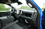 New 2025 Ram 1500 Warlock Crew Cab 4x4 Pickup for sale #C25225 - photo 11