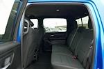 New 2025 Ram 1500 Warlock Crew Cab 4x4 Pickup for sale #C25225 - photo 13