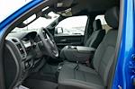 New 2025 Ram 1500 Warlock Crew Cab 4x4 Pickup for sale #C25225 - photo 14