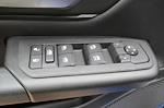 New 2025 Ram 1500 Warlock Crew Cab 4x4 Pickup for sale #C25225 - photo 15