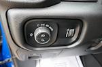 New 2025 Ram 1500 Warlock Crew Cab 4x4 Pickup for sale #C25225 - photo 16