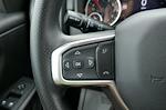 New 2025 Ram 1500 Warlock Crew Cab 4x4 Pickup for sale #C25225 - photo 17
