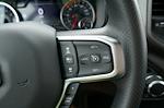 New 2025 Ram 1500 Warlock Crew Cab 4x4 Pickup for sale #C25225 - photo 18