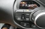 New 2025 Ram 1500 Warlock Crew Cab 4x4 Pickup for sale #C25225 - photo 19