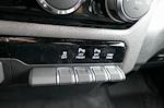New 2025 Ram 1500 Warlock Crew Cab 4x4 Pickup for sale #C25225 - photo 20
