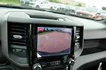 New 2025 Ram 1500 Warlock Crew Cab 4x4 Pickup for sale #C25225 - photo 21