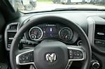 New 2025 Ram 1500 Warlock Crew Cab 4x4 Pickup for sale #C25225 - photo 22