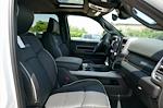 New 2025 Ram 2500 Laramie Mega Cab 4x4 Pickup for sale #C25229 - photo 10