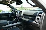 New 2025 Ram 2500 Laramie Mega Cab 4x4 Pickup for sale #C25229 - photo 11