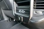 New 2025 Ram 2500 Laramie Mega Cab 4x4 Pickup for sale #C25229 - photo 12