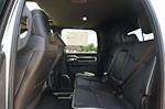 New 2025 Ram 2500 Laramie Mega Cab 4x4 Pickup for sale #C25229 - photo 14