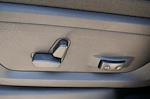 New 2025 Ram 2500 Laramie Mega Cab 4x4 Pickup for sale #C25229 - photo 16
